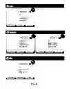 Fig. 09 - Method And System For Providing Digital Coupons in a Social Business Network