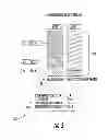 Fig. 08 - Method and apparatus for return on investment impact reporting