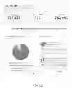 Fig. 12 - Method and apparatus for return on investment impact reporting