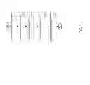 Fig. 16 - Method and apparatus for return on investment impact reporting