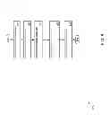 Fig. 17 - Method and apparatus for return on investment impact reporting