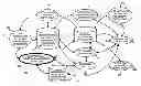 Fig. 01 - SUGGESTING AND/OR PROVIDING TARGETING INFORMATION FOR ADVERTISEMENTS