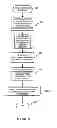 Fig. 03 - SUGGESTING AND/OR PROVIDING TARGETING INFORMATION FOR ADVERTISEMENTS
