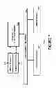Fig. 07 - SUGGESTING AND/OR PROVIDING TARGETING INFORMATION FOR ADVERTISEMENTS