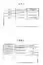 Fig. 07 - ADVERTISEMENT DISTRIBUTION APPARATUS, AND ADVERTISEMENT DISTRIBUTION METHOD