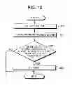 Fig. 09 - ADVERTISEMENT DISTRIBUTION APPARATUS, AND ADVERTISEMENT DISTRIBUTION METHOD