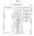 Fig. 10 - ADVERTISEMENT DISTRIBUTION APPARATUS, AND ADVERTISEMENT DISTRIBUTION METHOD