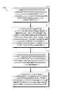 Fig. 01 - USING RELEVANT REAL-TIME INFORMATION TO ADAPT ADS
