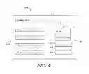 Fig. 05 - USING RELEVANT REAL-TIME INFORMATION TO ADAPT ADS