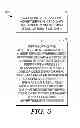 Fig. 06 - USING RELEVANT REAL-TIME INFORMATION TO ADAPT ADS