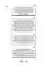 Fig. 07 - USING RELEVANT REAL-TIME INFORMATION TO ADAPT ADS