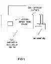 Fig. 02 - System and method for license plate frame advertising verification and validation