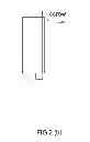 Fig. 04 - System and method for license plate frame advertising verification and validation