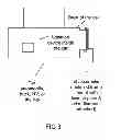 Fig. 06 - System and method for license plate frame advertising verification and validation