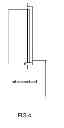 Fig. 07 - System and method for license plate frame advertising verification and validation