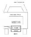 Fig. 08 - System and method for license plate frame advertising verification and validation