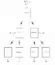 Fig. 02 - SYSTEM FOR PROVIDING AN ADVERTISEMENT AMONG TERMINALS