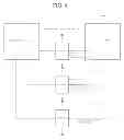 Fig. 04 - SYSTEM FOR PROVIDING AN ADVERTISEMENT AMONG TERMINALS