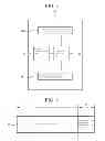 Fig. 05 - SYSTEM FOR PROVIDING AN ADVERTISEMENT AMONG TERMINALS