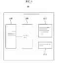 Fig. 08 - SYSTEM FOR PROVIDING AN ADVERTISEMENT AMONG TERMINALS