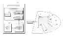 Fig. 01 - APPARATUS AND METHOD FOR PROVIDING ADVERTIZING SERVICE TO PLURALITY OF MOBILE DEVICES