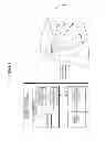 Fig. 02 - APPARATUS AND METHOD FOR PROVIDING ADVERTIZING SERVICE TO PLURALITY OF MOBILE DEVICES