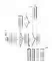 Fig. 04 - APPARATUS AND METHOD FOR PROVIDING ADVERTIZING SERVICE TO PLURALITY OF MOBILE DEVICES