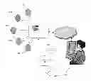 Fig. 01 - Digital Memories for Advertising