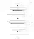 Fig. 04 - Digital Memories for Advertising
