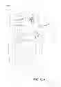 Fig. 13 - Digital Memories for Advertising