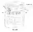 Fig. 14 - Digital Memories for Advertising