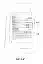 Fig. 15 - Digital Memories for Advertising