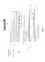 Fig. 06 - MULTIDIMENSIONAL MEASUREMENT BASIS FOR ACCOUNTING SYSTEMS