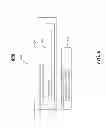 Fig. 07 - MULTIDIMENSIONAL MEASUREMENT BASIS FOR ACCOUNTING SYSTEMS