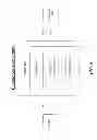 Fig. 09 - MULTIDIMENSIONAL MEASUREMENT BASIS FOR ACCOUNTING SYSTEMS