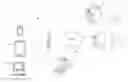 Fig. 01 - SYSTEM AND METHOD FOR APPLYING DIVERSE ACCOUNTING EVENTS TO ACCOUNT BALANCES AND GENERATING FINANCIAL REPORTS