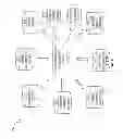 Fig. 03 - Provenance tracking and quality analysis for revenue asset management data