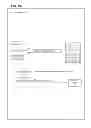 Fig. 03 - METHOD AND SYSTEM FOR CREATING TAX CONFIGURATION TEMPLATES