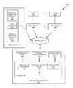 Fig. 01 - Determining local regulatory filing workflow through user contribution