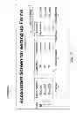 Fig. 06 - Determining local regulatory filing workflow through user contribution