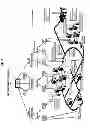 Fig. 04 - System, method, and apparatus for settlement for participation in an electric power grid