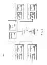Fig. 02 - Systems and methods for the identification and messaging of trading parties