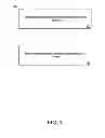 Fig. 04 - Systems and methods for the identification and messaging of trading parties