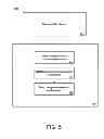 Fig. 06 - Systems and methods for the identification and messaging of trading parties