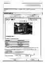 Fig. 01 - Systems And Methods For Automated Tenant Screening From Rental Listing Ad