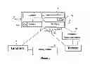 Fig. 02 - Systems And Methods For Automated Tenant Screening From Rental Listing Ad