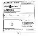 Fig. 03 - Systems And Methods For Automated Tenant Screening From Rental Listing Ad