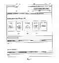 Fig. 04 - Systems And Methods For Automated Tenant Screening From Rental Listing Ad