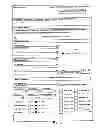 Fig. 05 - Systems And Methods For Automated Tenant Screening From Rental Listing Ad