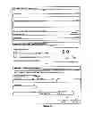 Fig. 06 - Systems And Methods For Automated Tenant Screening From Rental Listing Ad
